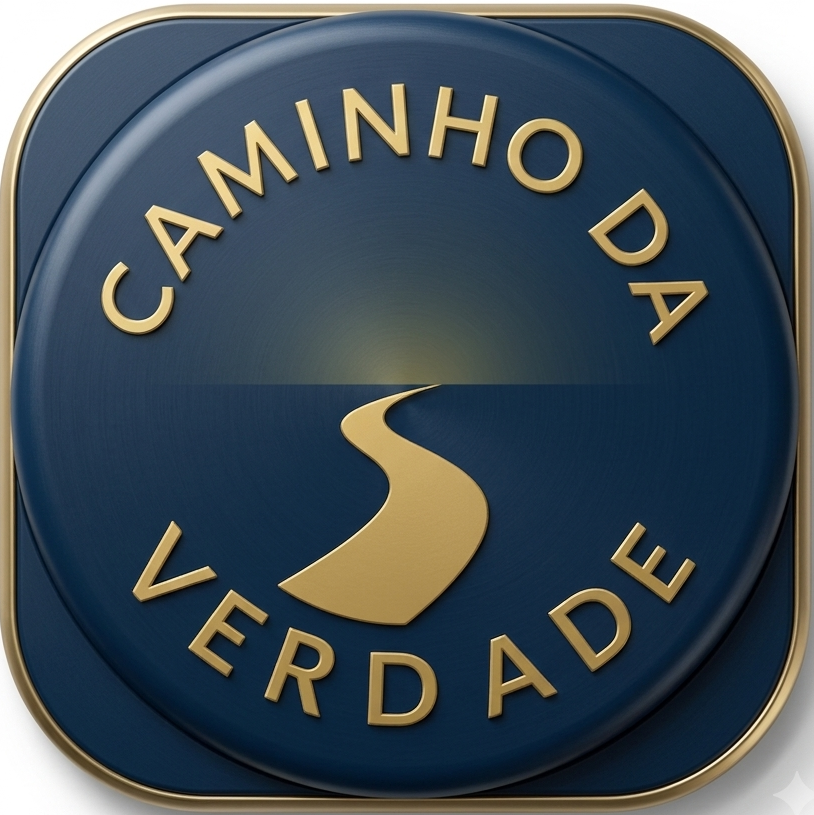Caminho da Verdade